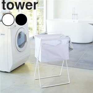 towers ܂ݍh[oXPbg ^[ t ܂肽 [ X h[{bNX JS 󂩂 󕨓 h[S E߂  [ rO[ 5661