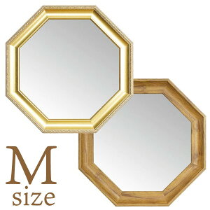 EH[~[@MTCY@y p~[ zJ^ v[O p~[ X^h~[EH[~[M pfbN p` ~[  Ǌ|  p J^ ݂艺 ㋾  