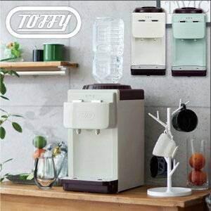 r[œTy Toffy EH[^[T[o[ ztoffy gtB[ ybg{g  2L   ۉ ۗ   R[h zbg Pg M RpNg Lb` rO It