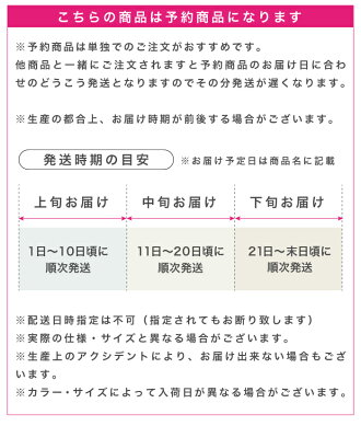 【予約商品】マーナマグネット湯おけ(ホワイト)W621W|MARNA洗面器収納おけゆおけ手桶手おけておけ風呂桶ウォッシュボール日本製バス用品白シンプルおしゃれ磁石風呂おけ湯桶速乾水切れ通気性カビにくいお手入れ簡単壁掛け収納軽い軽量丈夫