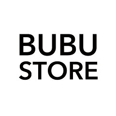 BUBU STORE 楽天市場店