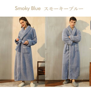 yzoX[u fB[X Y ѕz [EFA ~ h   ӂӂ  O {At[X z  K g jp  C OJ 
