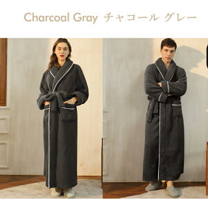 yzoX[u fB[X Y ѕz [EFA ~ h   ӂӂ  O {At[X z  K g jp  C OJ 