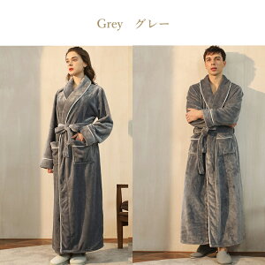 yzoX[u fB[X Y ѕz tl ~  z  O  ӂӂ  [EFA h xgt |Pbgt ENN _炩