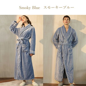 yzoX[u fB[X Y ѕz tl ~  z  O  ӂӂ  [EFA h xgt |Pbgt ENN _炩