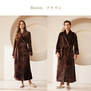 yzoX[u fB[X Y ѕz tl ~  z  O  ӂӂ  [EFA h xgt |Pbgt ENN _炩