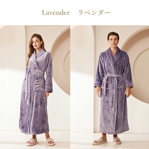 yzoX[u fB[X Y ѕz tl ~  z  O  ӂӂ  [EFA h xgt |Pbgt ENN _炩