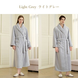 yzoX[u fB[X Y ѕz [EFA ~ {At[X   h ӂӂ  _炩 z  O V[J[ xgt E