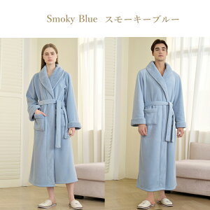 yzoX[u fB[X Y ѕz [EFA ~ {At[X   h ӂӂ  _炩 z  O V[J[ xgt E