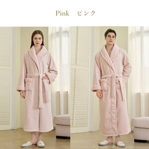 yzoX[u fB[X Y ѕz [EFA ~ {At[X   h ӂӂ  _炩 z  O V[J[ xgt E