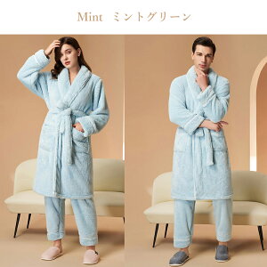 yzoX[u fB[X Y ѕz [EFA ~ ㉺Zbg h  z   ӂӂ  O {At[X K g jp  