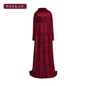 yzѕz fB[X Y [EFA  ~ 킢 傫TCY h uPbg tl 2WAYdl }WbNe[v ѕz t  g _炩 