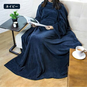 yzѕz fB[X Y [EFA  ~ 킢 傫TCY h uPbg tl 2WAYdl }WbNe[v ѕz t  g _炩 