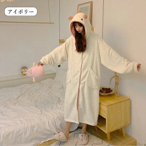 yzѕz [EFA fB[X pW} ~p fUC  O  g   {A o CJ[ Aj} ӂӂ  ۉ h 킢