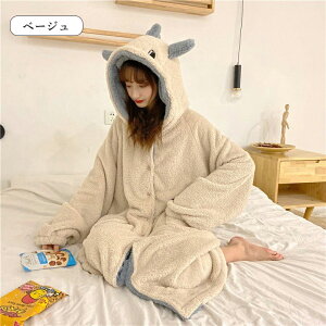 yzѕz [EFA fB[X pW} ~p fUC  O  g   {A o CJ[ Aj} ӂӂ  ۉ h 킢