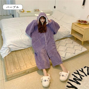 yzѕz [EFA fB[X pW} ~p fUC  O  g   {A o CJ[ Aj} ӂӂ  ۉ h 킢