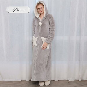 yzѕz [EFA fB[X Y ~  O  g OJ   `[t ӂӂ  l V[v{A ۉ h 킢 