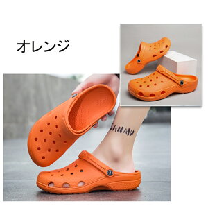 y9/30SiΏ11OFFzT_ NbOT_ fB[X Y  EVA y Xbp   jp Op  킢 V[Y C r[` x_ AEg