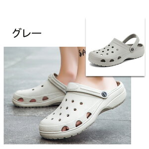 y9/30SiΏ11OFFzT_ NbOT_ fB[X Y  EVA y Xbp   jp Op  킢 V[Y C r[` x_ AEg