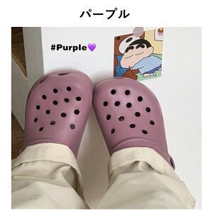 yX[p[SALE聚10OFF×P5zT_ NbOT_ fB[X  EVA y Xbp  _炩  Op  킢 ʋC _炩 V[Y C r[` x