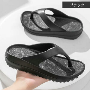 y9/15SiΏ11OFFzr[`T_  fB[X Y  Xbp lCfUC jp EVA y _炩 ₷ NbV gOT_ ̐^ ~ 