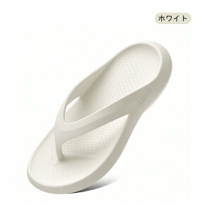 y9/15SiΏ11OFFzT_ r[`T_ Y EVAf y p ɂȂ gOT_ Xbp ̐^ _炩 ₷ ₷ ɂ ɂ 