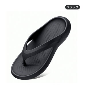 y9/15SiΏ11OFFzT_ r[`T_ Y EVAf y p ɂȂ gOT_ Xbp ̐^ _炩 ₷ ₷ ɂ ɂ 