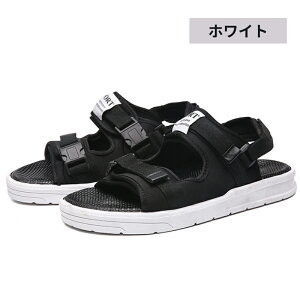 y9/15SiΏ11OFFzT_ X|[cT_ Y fB[X  ₷ C X|T  jp }WbNe[v  r[`T_ RtH[gT_ 