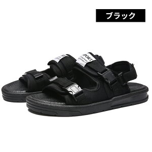 yX[p[SALE聚52OFF×P5{zT_ X|[cT_ Y fB[X  ₷ C X|T  jp }WbNe[v  r[`T_ RtH[gT