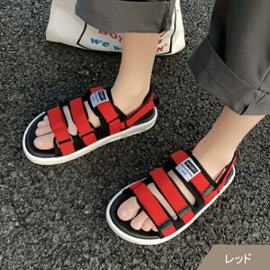 y9/30SiΏ11OFFzT_ X|[cT_ Y fB[X ꂢ  ₷ C jZbNX X|T  y }WbNe[v  r[`T_ R