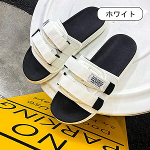 y9/30SiΏ11OFFzX|[cT_ r[`T_ V[T_ jp XbpT_ fB[X Y }WbNe[v Xbp _uxg  _炩 