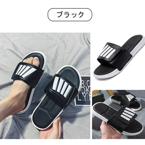 y9/15SiΏ11OFFzT_ X|[cT_ Y fB[X xN \ r[`T_ XChT_ V[T_ ₷ _炩 Op Xbp 