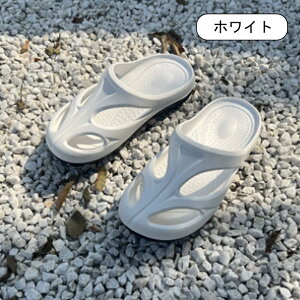 y9/30SiΏ11OFFzT_ EVA r[`T_ y NbOT_  p fB[X Y ɂȂ Xbp jp ₷ _炩 ̐^ ʋC l