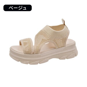 y9/15SiΏ11OFFzT_ fB[X ₷ X|[cT_ jbgT_  5.5cmq[  y gAbv ʋC r r gvX ɂ  