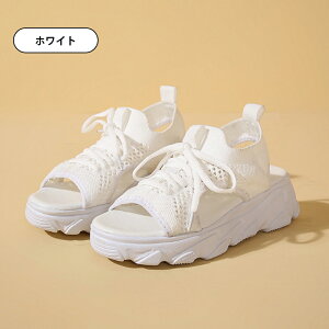 y9/15SiΏ11OFFzT_ fB[X ₷ X|[cT_ jbgT_ [XAbvT_ 4cmq[ y ɂ ʋC r gAbv  