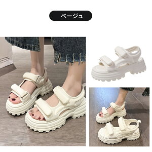 y9/15SiΏ11OFFzT_ fB[X }WbNe[vt ؍ X|[cT_ ₷ y NbV Sn悢 ɂ   r ăT_