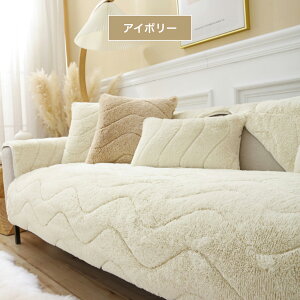 yBF聚ő2000~OFF×P5{z\t@[Jo[ 邾 ӂӂ  Zp[g N  g ` ` k  1l| 2l| 3l| 4l| 5l| I|