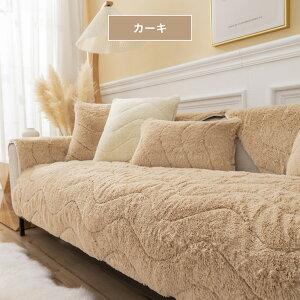 y}\ő2000~OFF×P5{z\t@[Jo[ 邾 ӂӂ  Zp[g N  g ` ` k  1l| 2l| 3l| 4l| 5l| I|