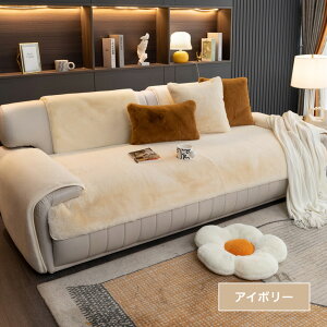 y}\ő2000~OFF×P5{z\t@[Jo[ Zp[g 邾 rbgt@[ GRt@[   ӂӂ _炩 h~ ~ 炩 g ` ` 1l|