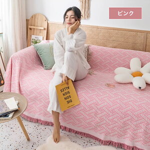 yViCP150OFFA2ȏ60OFFz}`Jo[ \t@[Jo[ 邾 k  `FbN tW ʔN 唻 Rbg  \t@Jo[ I I e[uNX 