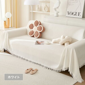 yViCP150OFFA2ȏ60OFFz}`Jo[ \t@[Jo[ 邾 bt͗l k  tW ʔN 唻 Rbg  \t@[ I I  e[uN