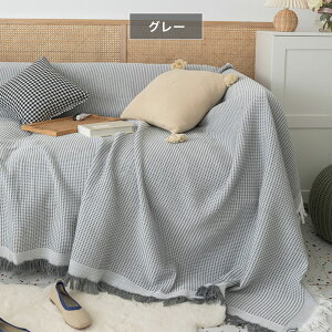 yViCP150OFFA2ȏ60OFFz}`Jo[ \t@[Jo[ 邾 bt͗l k  tW ʔN 唻 Rbg  \t@[ I I  e[uN