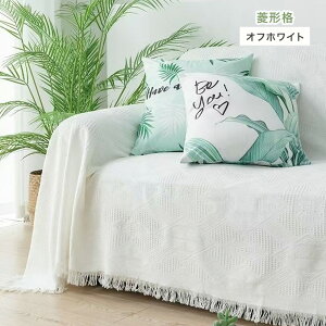 yz}`Jo[ \t@[Jo[ 邾 k 唻  T^`FbN _C tW I[V[Y Rbg  \t@[ I I xbh e[u Jo[ ho