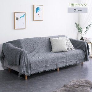 yViCP150OFFA2ȏ60OFFz}`Jo[ \t@[Jo[ 邾 k 唻  `FbN _C tW I[V[Y Rbg  \t@Jo[ I I