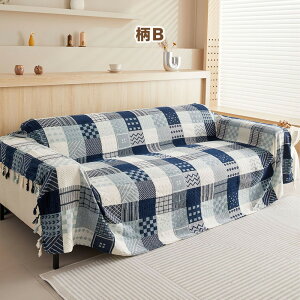 yz}`Jo[ \t@[Jo[ 邾 k 唻 GXjbN tWt {w~A I[V[Y  \t@[ I IȂ xbh e[u Jo[ ho 