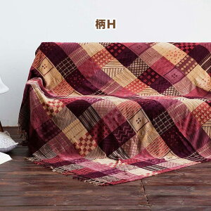 yViCP150OFFA2ȏ60OFFz}`Jo[ \t@[Jo[ 邾 k 唻 GXjbN tWt {w~A I[V[Y  \t@Jo[ e[uN