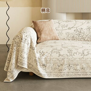 yz}`Jo[ \t@[Jo[ 邾 k 唻 l I[V[Y  \t@[ I IȂ xbh e[u Jo[ ho \t@[V[g h~ ` 