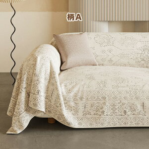 yz}`Jo[ \t@[Jo[ 邾 k 唻 l I[V[Y  \t@[ I IȂ xbh e[u Jo[ ho \t@[V[g h~ ` 