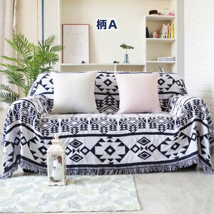 yz}`Jo[ \t@[Jo[ 邾 k 唻 o[Vu ʎdl tW 􉽕 I[V[Y  \t@[ I IȂ xbh e[u Jo[ ho 