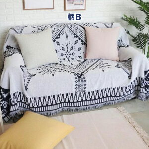 yz}`Jo[ \t@[Jo[ 邾 k 唻 o[Vu ʎdl tW 􉽕 I[V[Y  \t@[ I IȂ xbh e[u Jo[ ho 